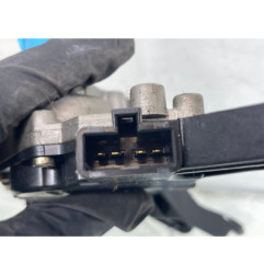 Moteur essuie glace arriere KIA PICANTO 1