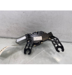 Moteur essuie glace arriere KIA PICANTO 1