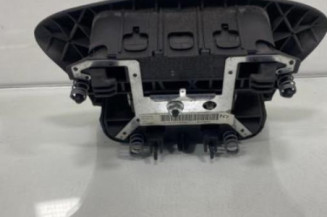 Air bag conducteur CITROEN XSARA