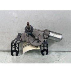Moteur essuie glace arriere KIA PICANTO 1