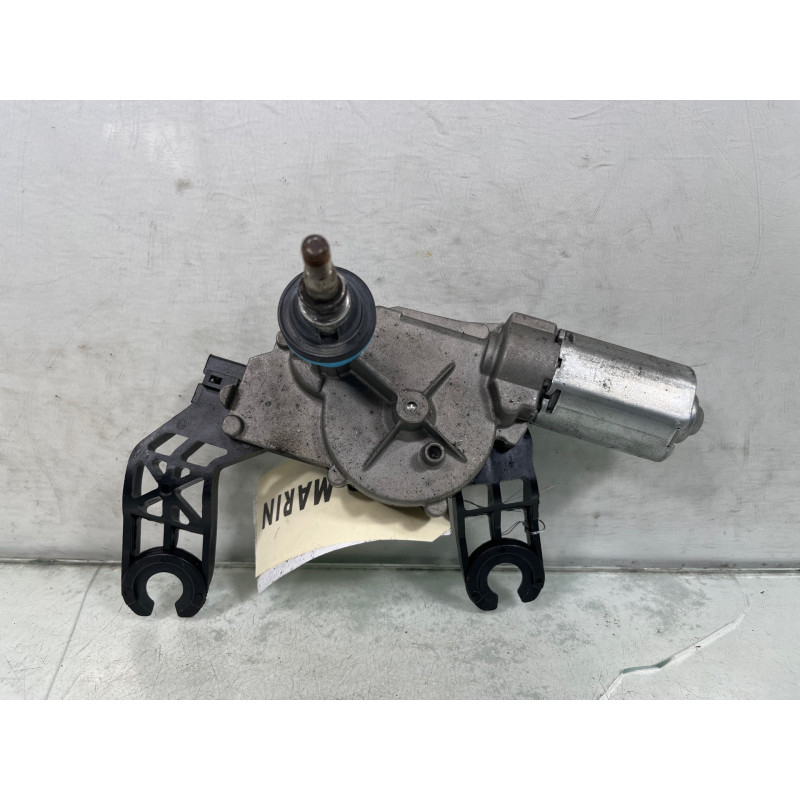 Moteur essuie glace arriere KIA PICANTO 1 Photo n°4
