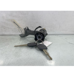 Neiman KIA PICANTO 1