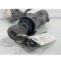 Neiman KIA PICANTO 1