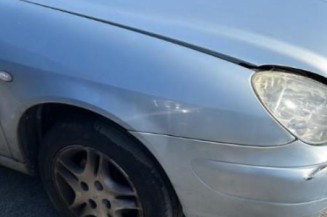 Air bag conducteur CITROEN XSARA