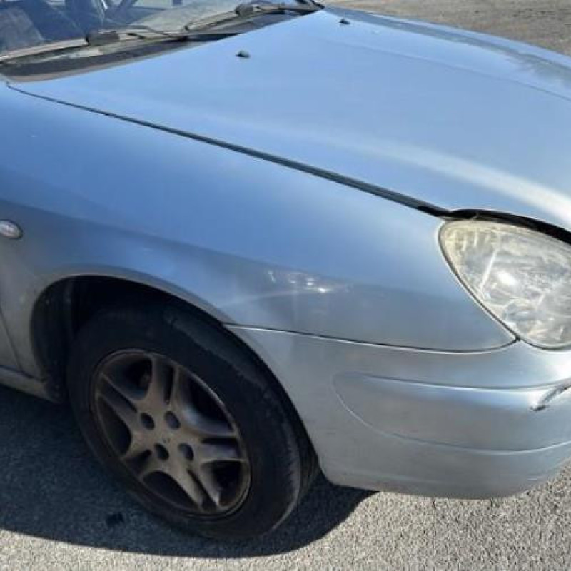 Air bag conducteur CITROEN XSARA Photo n°5