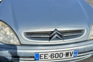 Air bag conducteur CITROEN XSARA