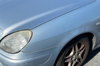Air bag conducteur CITROEN XSARA