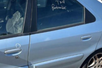 Air bag conducteur CITROEN XSARA