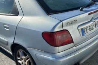 Air bag conducteur CITROEN XSARA