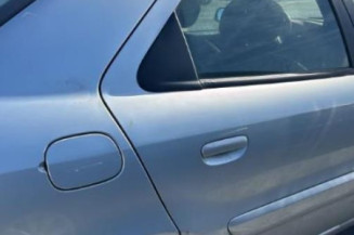 Air bag conducteur CITROEN XSARA