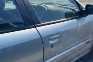 Air bag conducteur CITROEN XSARA
