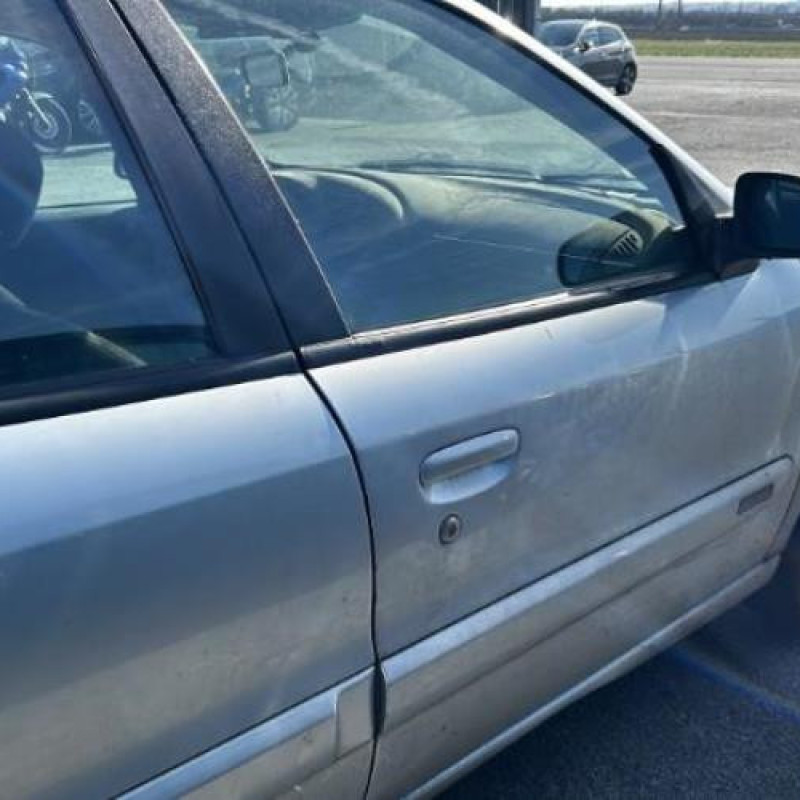 Air bag conducteur CITROEN XSARA Photo n°13