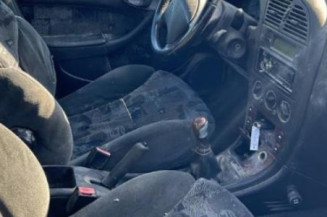 Air bag conducteur CITROEN XSARA