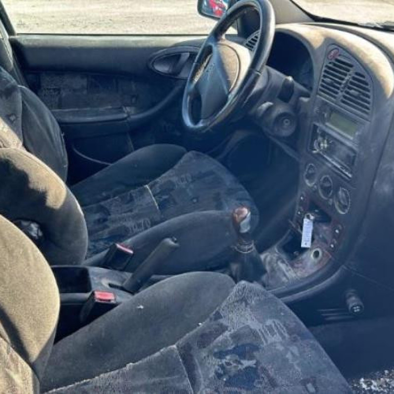 Air bag conducteur CITROEN XSARA Photo n°14