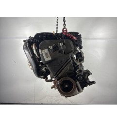 Moteur DACIA SANDERO 1