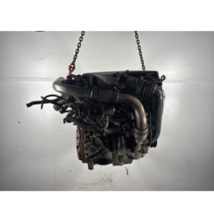 Moteur DACIA SANDERO 1
