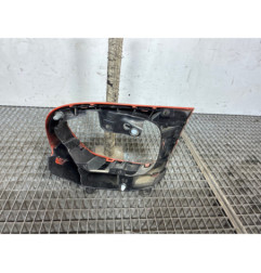 Enjoliveur de feu arriere gauche SMART FORFOUR 2