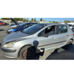 Neiman PEUGEOT 307