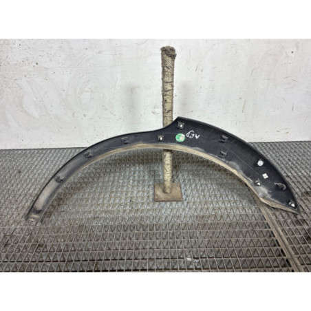 Extension d'aile arriere droit CHEVROLET CAPTIVA