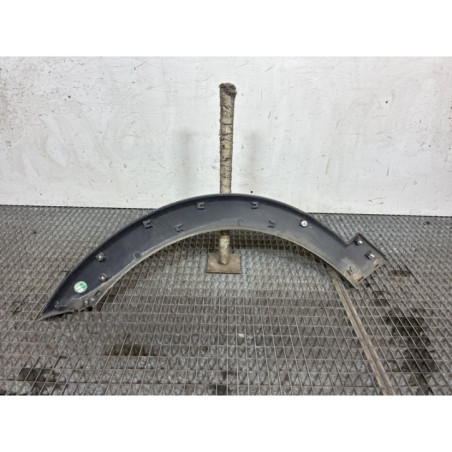 Extension d'aile avant droit CHEVROLET CAPTIVA Photo n°1