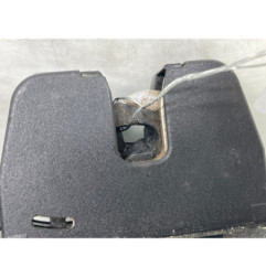 Serrure de hayon PEUGEOT 2008 1