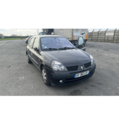 Air bag passager RENAULT CLIO 2
