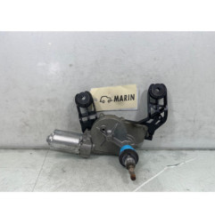 Moteur essuie glace arriere KIA PICANTO 1