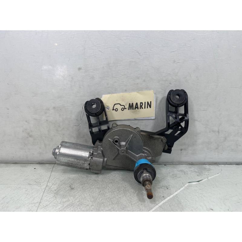 Moteur essuie glace arriere KIA PICANTO 1 Photo n°2