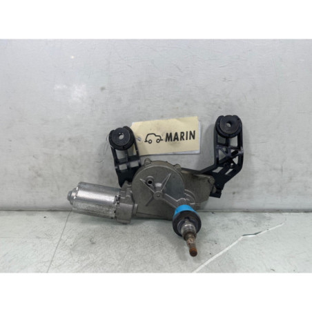 Moteur essuie glace arriere KIA PICANTO 1