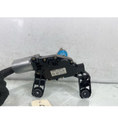 Moteur essuie glace arriere KIA PICANTO 1