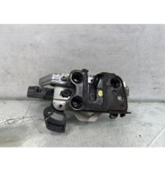 Serrure avant droit KIA PICANTO 1 Photo n°1
