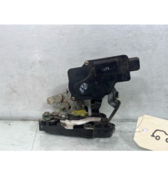 Serrure avant droit KIA PICANTO 1