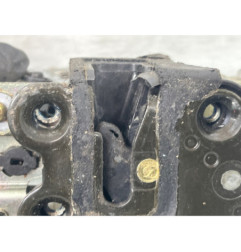 Serrure avant droit KIA PICANTO 1