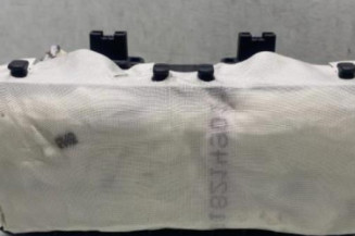 Air bag passager FIAT 500 2 Photo n°1