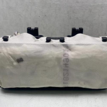 Air bag passager FIAT 500 2 Photo n°1