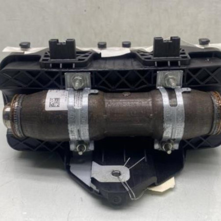 Air bag passager FIAT 500 2