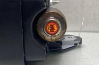 Air bag passager FIAT 500 2