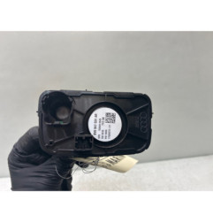Commande de phare AUDI Q2