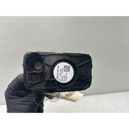 Commande de phare AUDI Q2