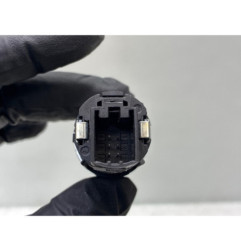 Bouton de demarrage AUDI Q2