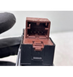 Commande de fermeture centralisee AUDI Q2