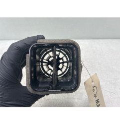 Aerateur tableau de bord avant droit AUDI Q2 Photo n°1