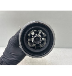 Aerateur tableau de bord avant droit AUDI Q2