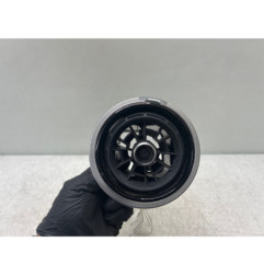 Aerateur tableau de bord avant gauche AUDI Q2