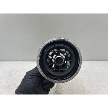 Aerateur tableau de bord avant gauche AUDI Q2