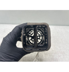 Aerateur tableau de bord avant gauche AUDI Q2