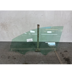 Vitre avant gauche VOLKSWAGEN POLO 6