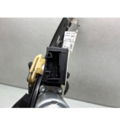 Leve vitre electrique avant gauche VOLKSWAGEN POLO 6