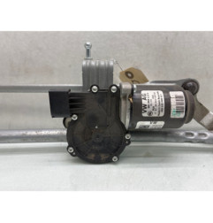 Moteur essuie glace avant VOLKSWAGEN POLO 6