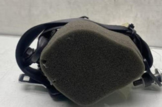 Ceinture arriere droit FIAT 500 2 Photo n°1